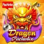 နဂါးငွေ့တန်း game cover