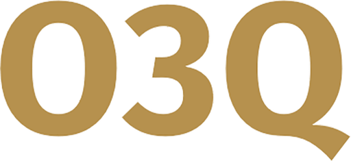 mm03qslot.com Logo